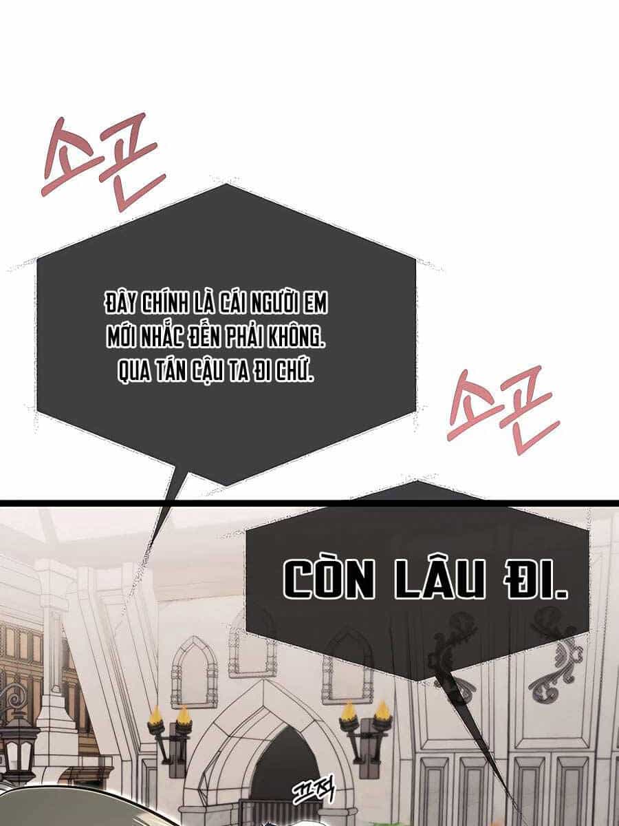 Anh Trai Anh Hùng Là Người Đã Chết Trong Học Viện - Chương 39 - ảnh 32