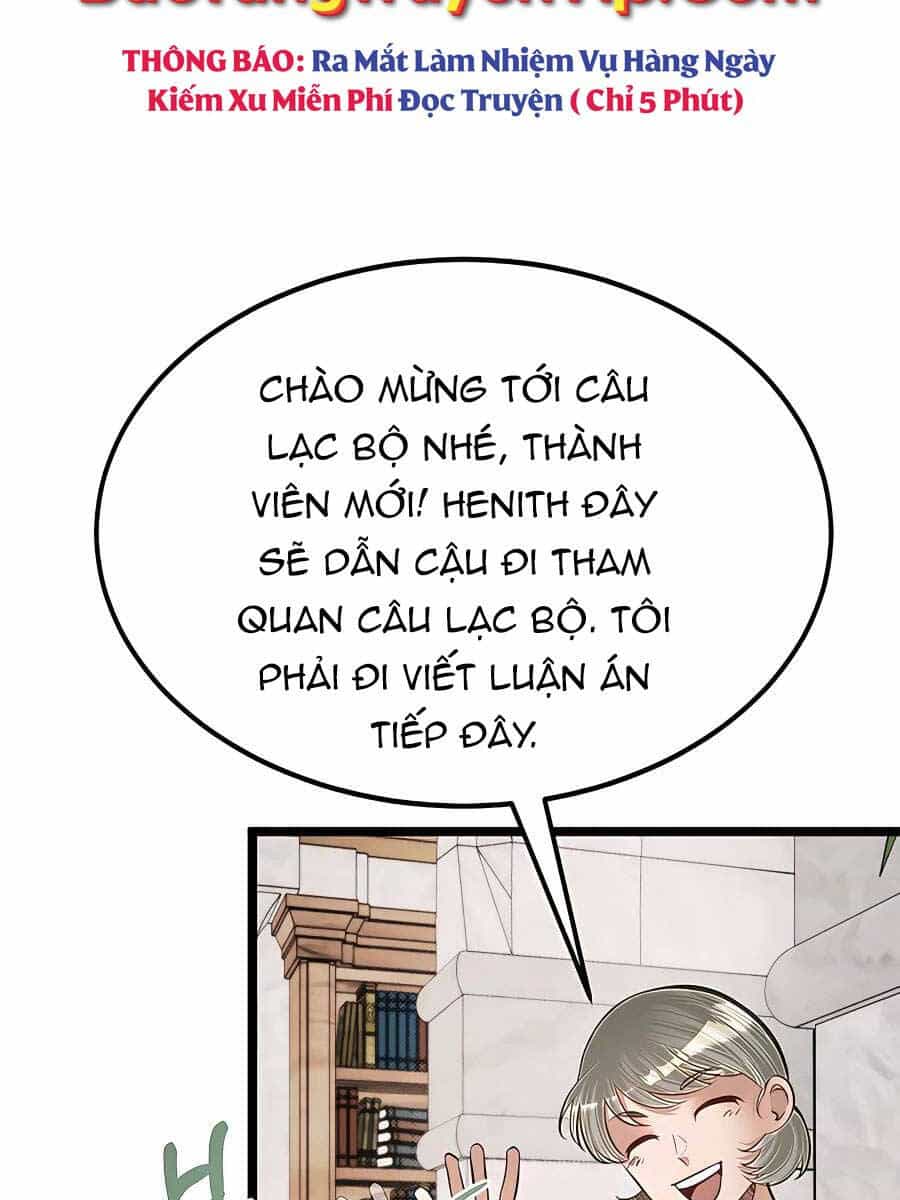 Anh Trai Anh Hùng Là Người Đã Chết Trong Học Viện - Chương 39 - ảnh 34