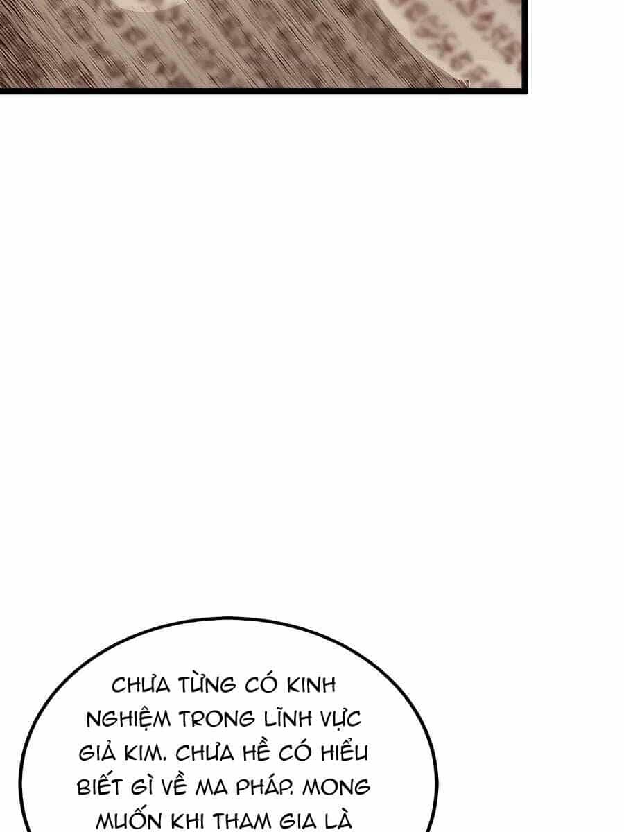 Anh Trai Anh Hùng Là Người Đã Chết Trong Học Viện - Chương 39 - ảnh 39