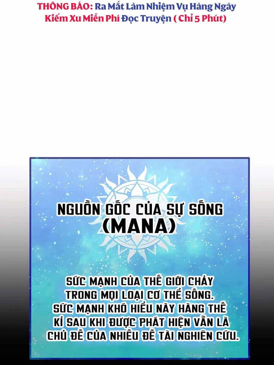 Anh Trai Anh Hùng Là Người Đã Chết Trong Học Viện - Chương 39 - ảnh 46