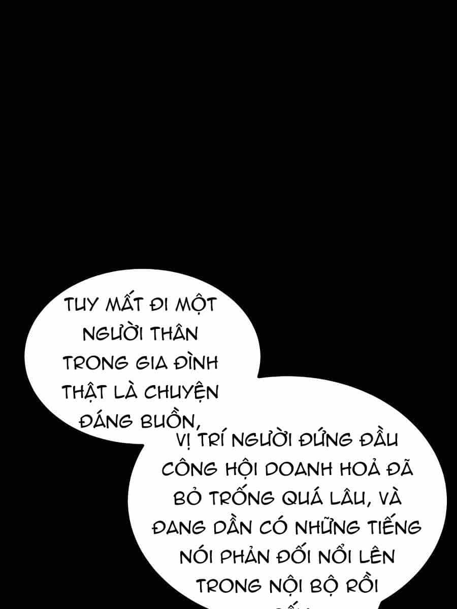 Anh Trai Anh Hùng Là Người Đã Chết Trong Học Viện - Chương 39 - ảnh 64