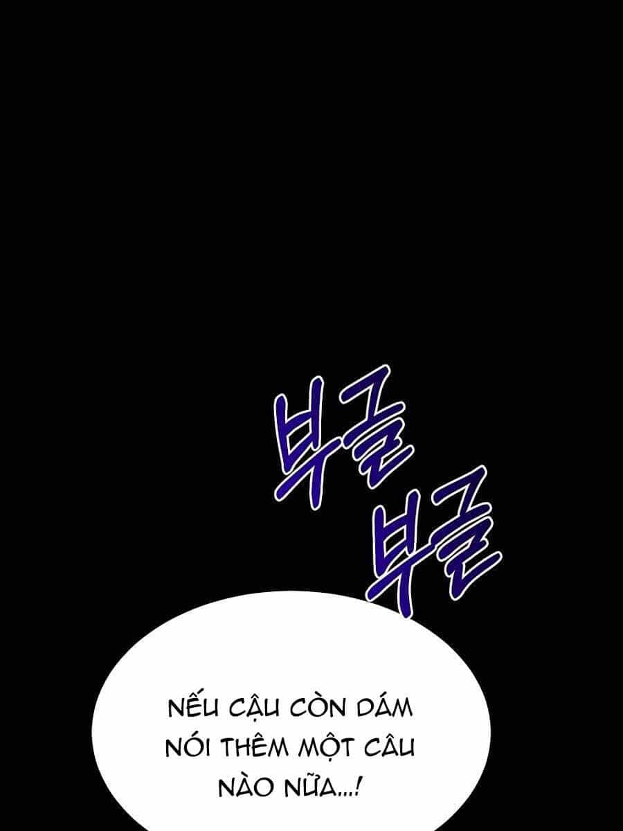 Anh Trai Anh Hùng Là Người Đã Chết Trong Học Viện - Chương 39 - ảnh 78