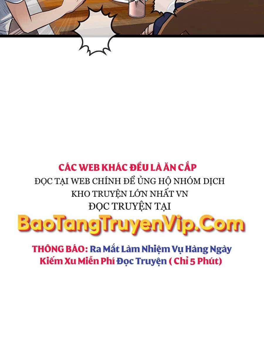Anh Trai Anh Hùng Là Người Đã Chết Trong Học Viện - Chương 40 - ảnh 100