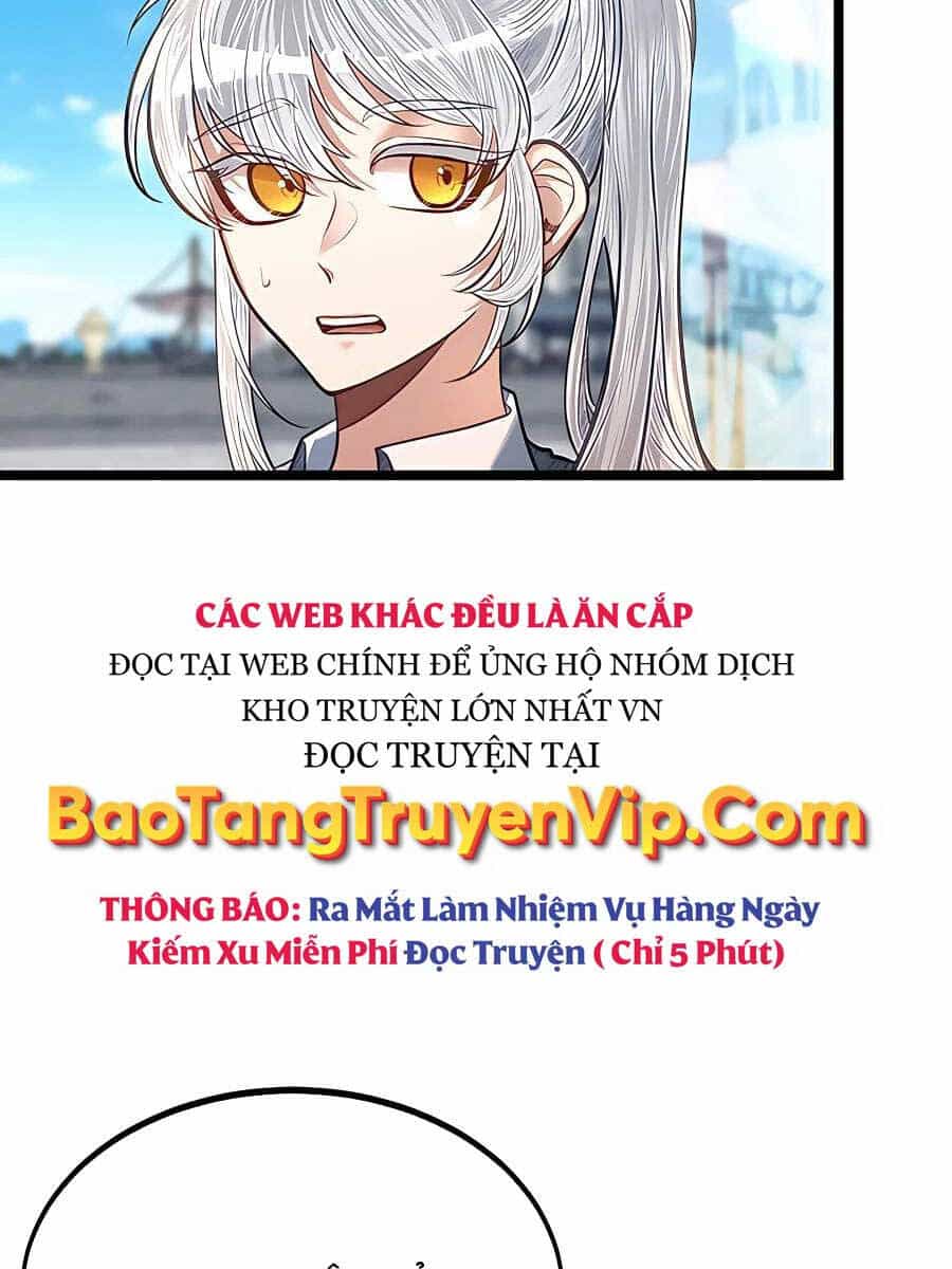 Anh Trai Anh Hùng Là Người Đã Chết Trong Học Viện - Chương 40 - ảnh 18