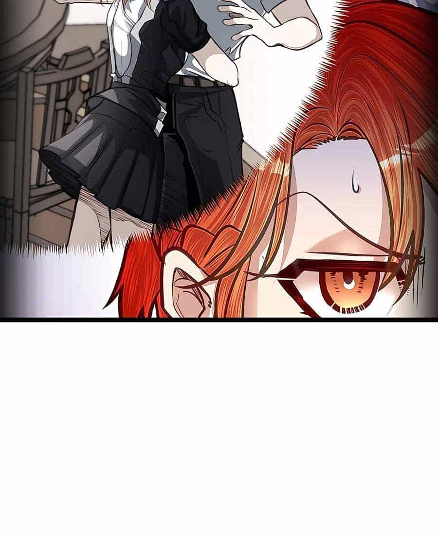 Anh Trai Anh Hùng Là Người Đã Chết Trong Học Viện - Chương 40 - ảnh 21