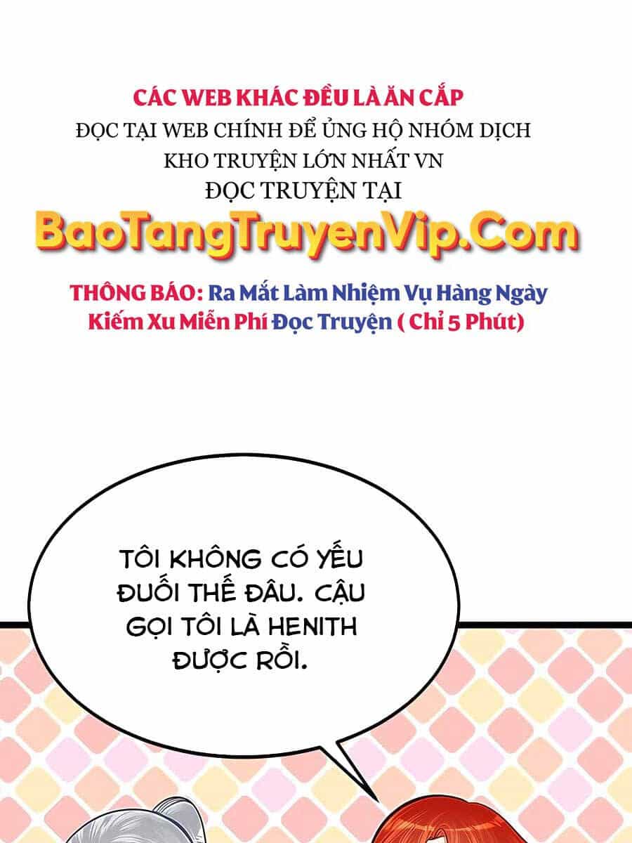 Anh Trai Anh Hùng Là Người Đã Chết Trong Học Viện - Chương 40 - ảnh 34