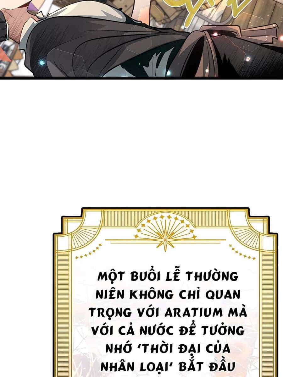 Anh Trai Anh Hùng Là Người Đã Chết Trong Học Viện - Chương 40 - ảnh 4