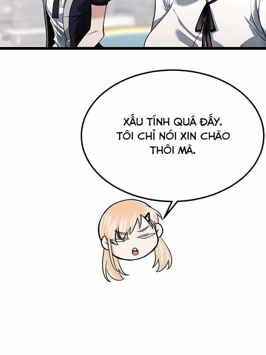 Anh Trai Anh Hùng Là Người Đã Chết Trong Học Viện - Chương 40 - ảnh 49