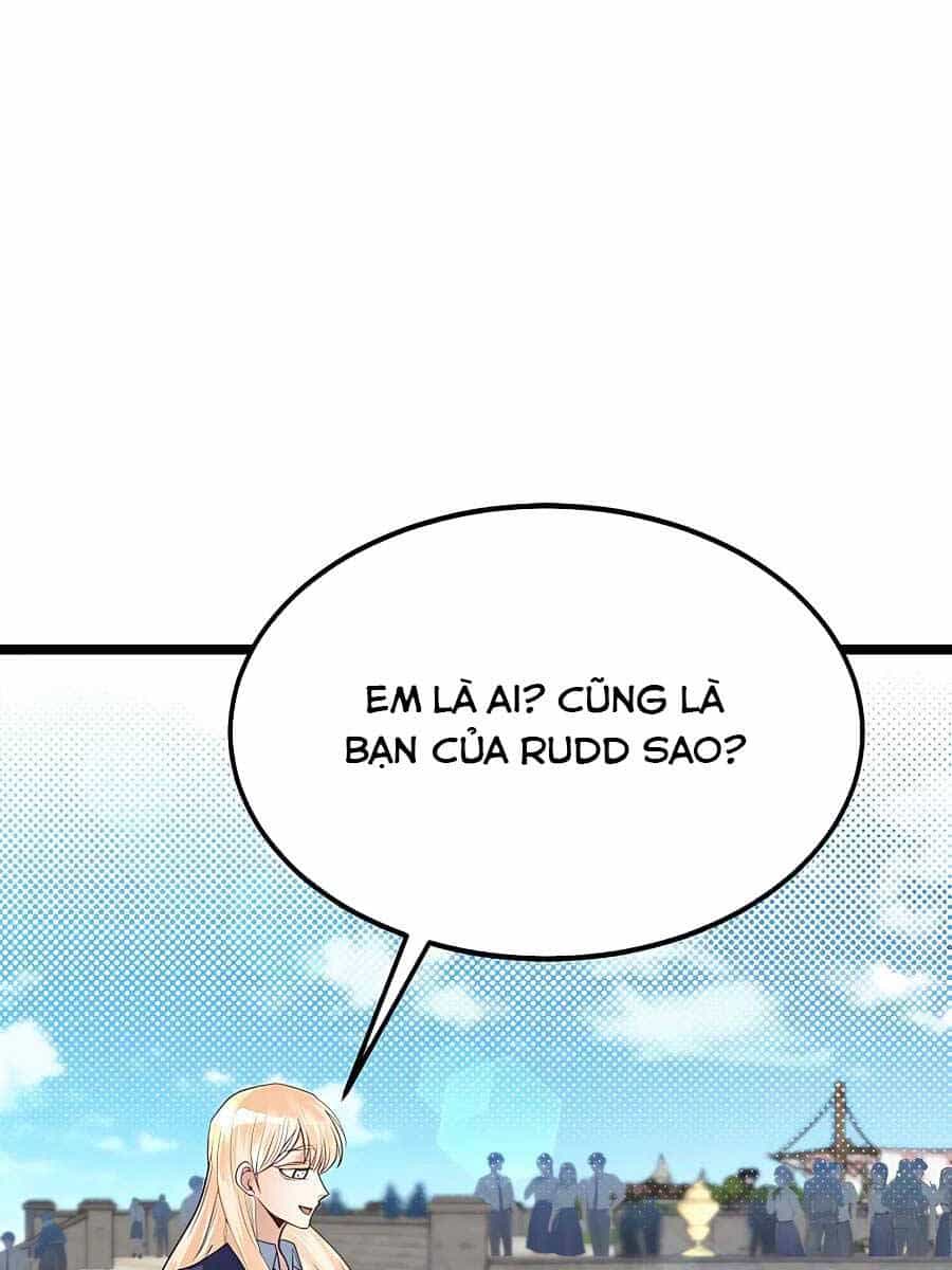 Anh Trai Anh Hùng Là Người Đã Chết Trong Học Viện - Chương 40 - ảnh 50