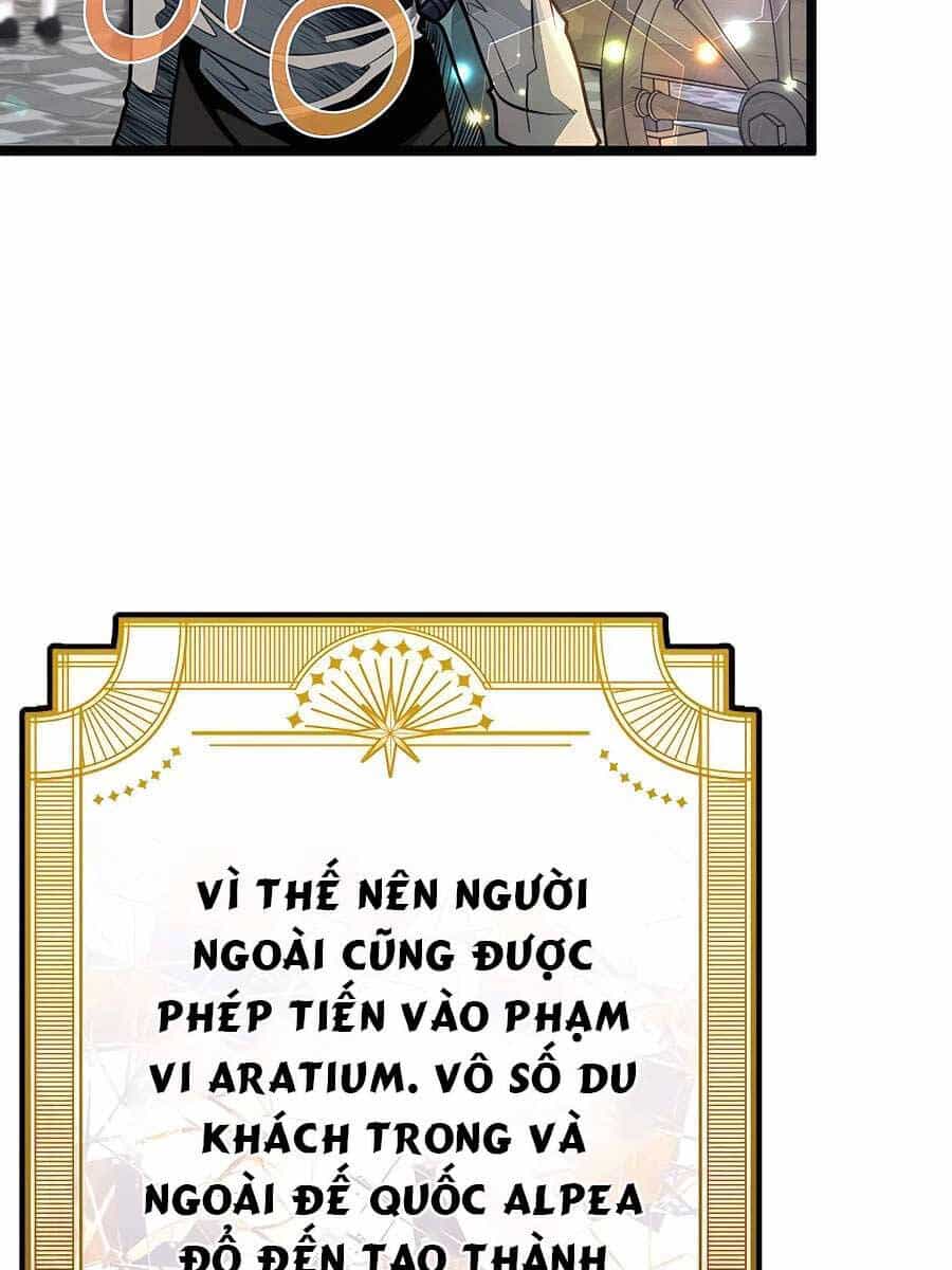 Anh Trai Anh Hùng Là Người Đã Chết Trong Học Viện - Chương 40 - ảnh 6