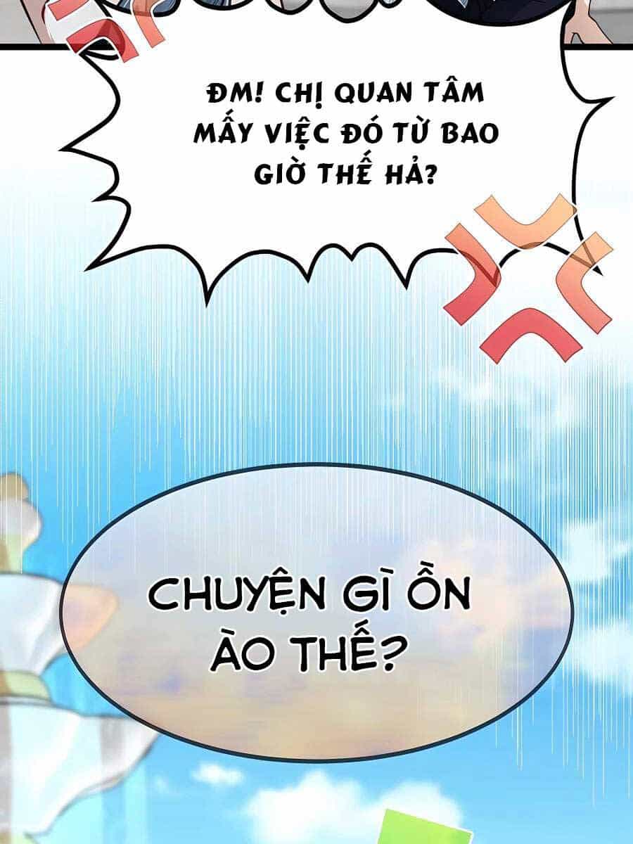 Anh Trai Anh Hùng Là Người Đã Chết Trong Học Viện - Chương 40 - ảnh 68