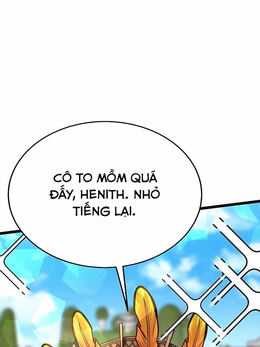 Anh Trai Anh Hùng Là Người Đã Chết Trong Học Viện - Chương 40 - ảnh 70