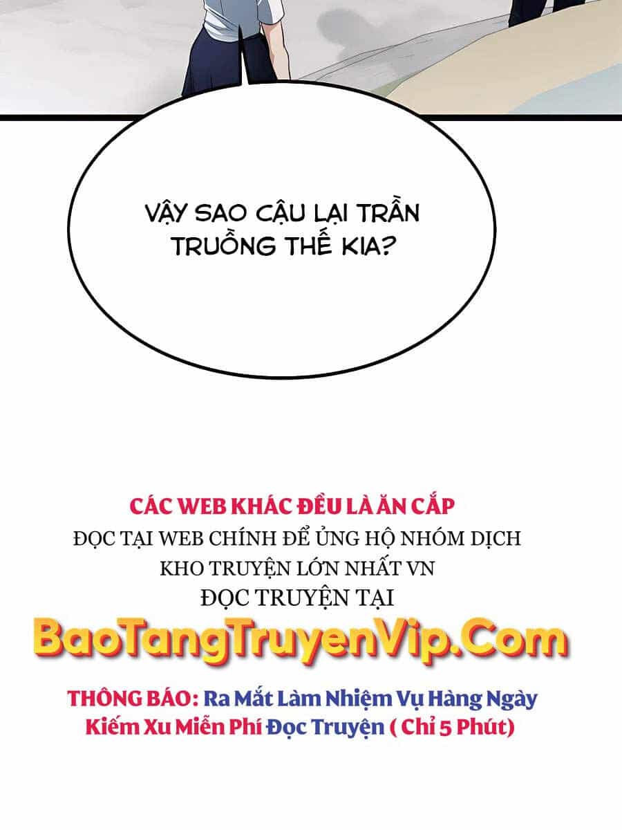 Anh Trai Anh Hùng Là Người Đã Chết Trong Học Viện - Chương 40 - ảnh 74