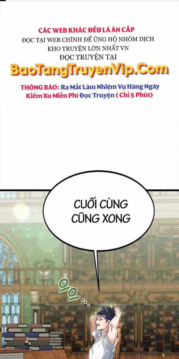 Anh Trai Anh Hùng Là Người Đã Chết Trong Học Viện - Chương 41 - ảnh 1