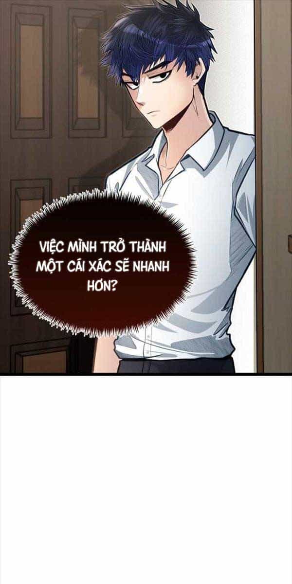 Anh Trai Anh Hùng Là Người Đã Chết Trong Học Viện - Chương 41 - ảnh 25