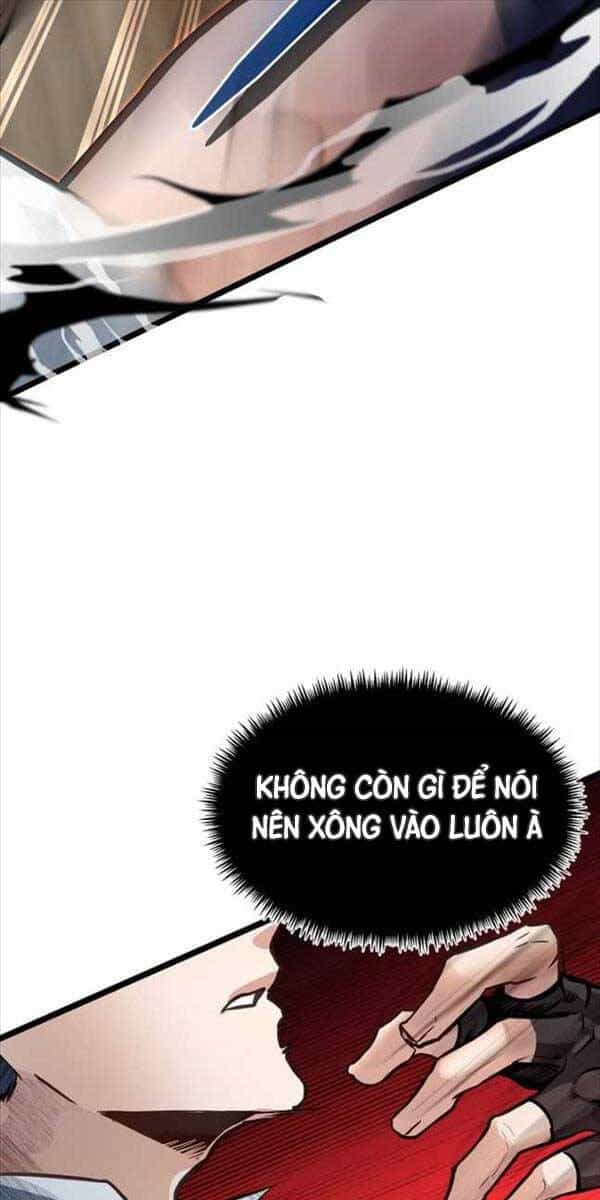 Anh Trai Anh Hùng Là Người Đã Chết Trong Học Viện - Chương 41 - ảnh 49