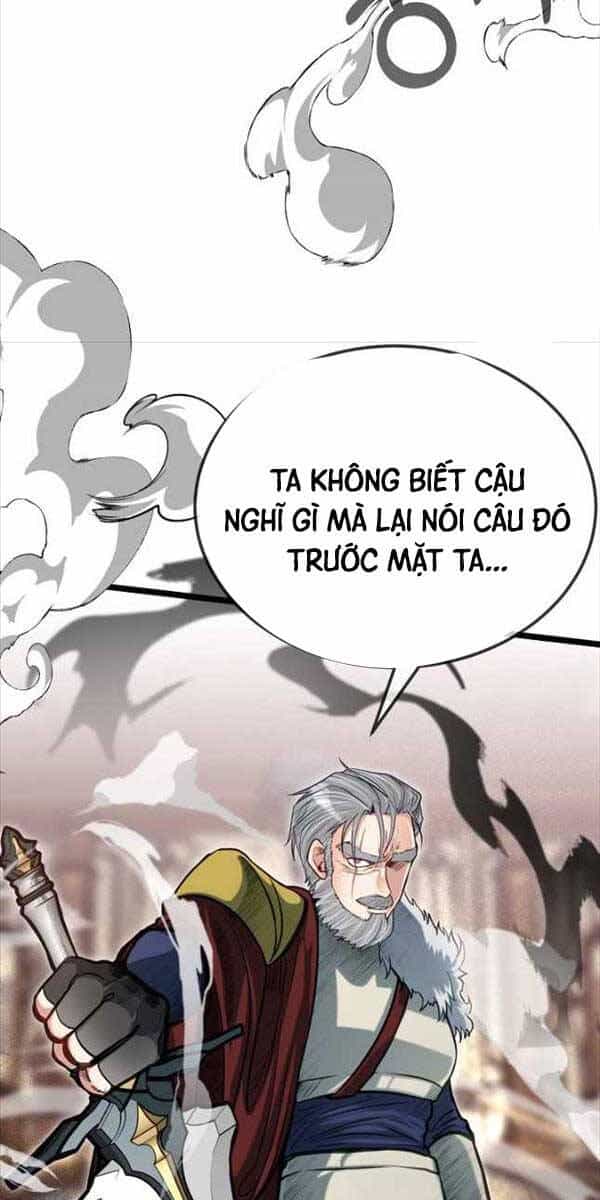 Anh Trai Anh Hùng Là Người Đã Chết Trong Học Viện - Chương 41 - ảnh 58