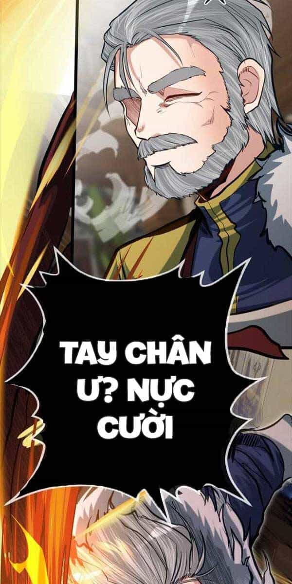 Anh Trai Anh Hùng Là Người Đã Chết Trong Học Viện - Chương 41 - ảnh 63