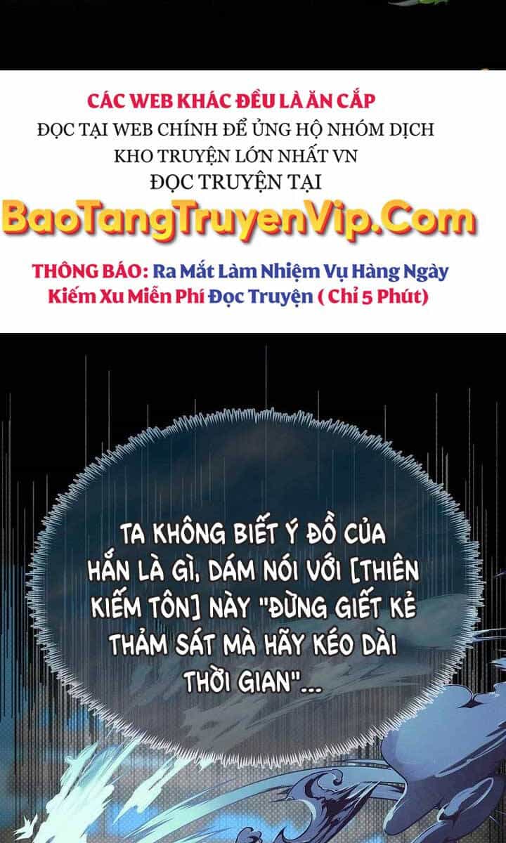 Anh Trai Anh Hùng Là Người Đã Chết Trong Học Viện - Chương 42 - ảnh 12