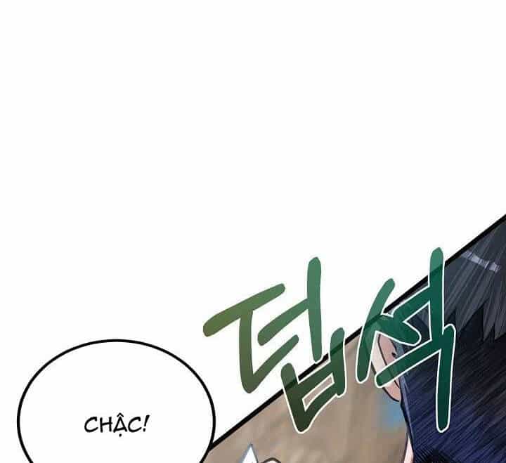 Anh Trai Anh Hùng Là Người Đã Chết Trong Học Viện - Chương 42 - ảnh 29