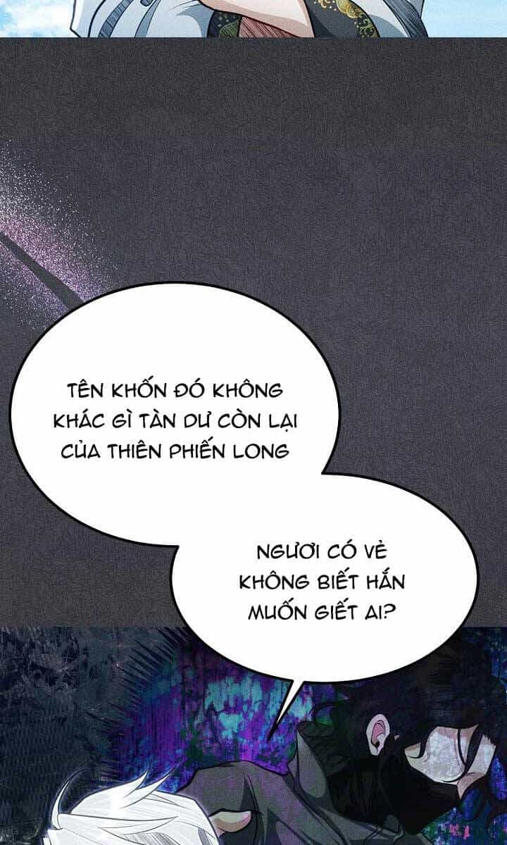Anh Trai Anh Hùng Là Người Đã Chết Trong Học Viện - Chương 42 - ảnh 6