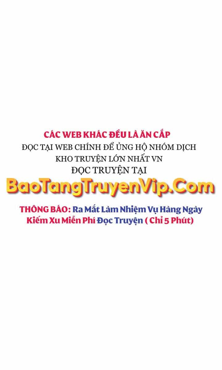 Anh Trai Anh Hùng Là Người Đã Chết Trong Học Viện - Chương 42 - ảnh 60