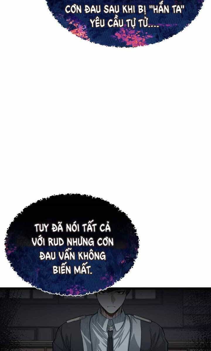 Anh Trai Anh Hùng Là Người Đã Chết Trong Học Viện - Chương 42 - ảnh 67