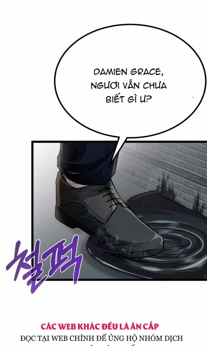 Anh Trai Anh Hùng Là Người Đã Chết Trong Học Viện - Chương 42 - ảnh 73