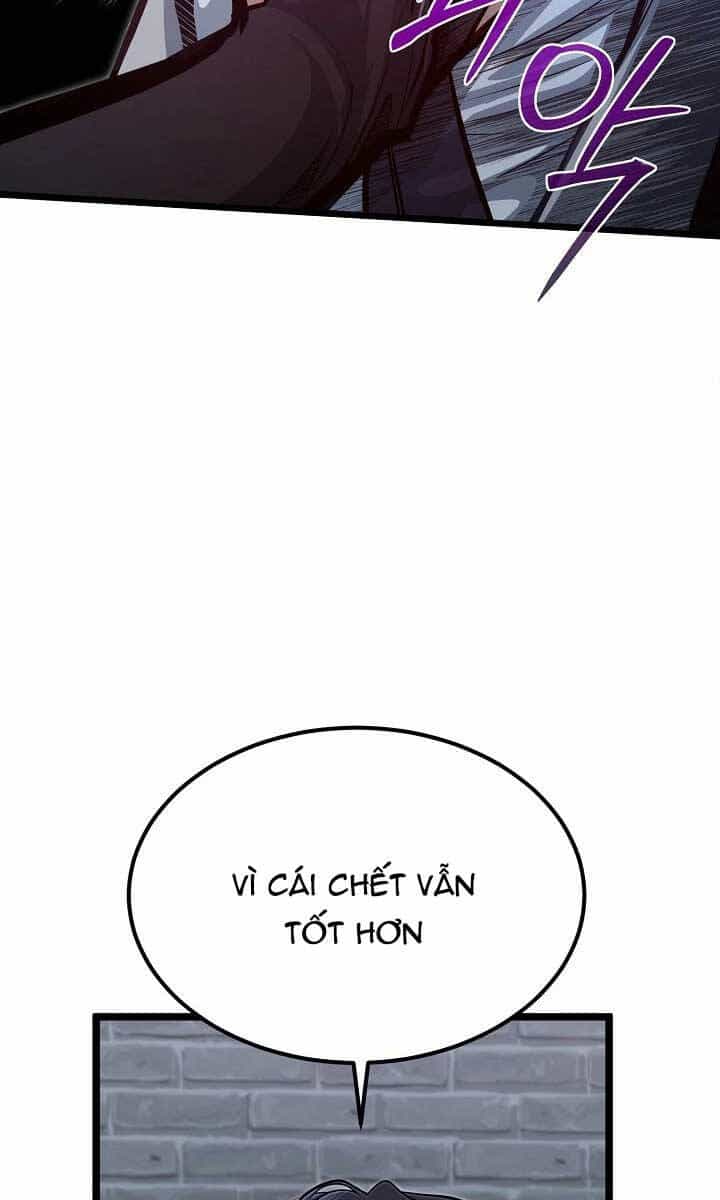 Anh Trai Anh Hùng Là Người Đã Chết Trong Học Viện - Chương 42 - ảnh 79