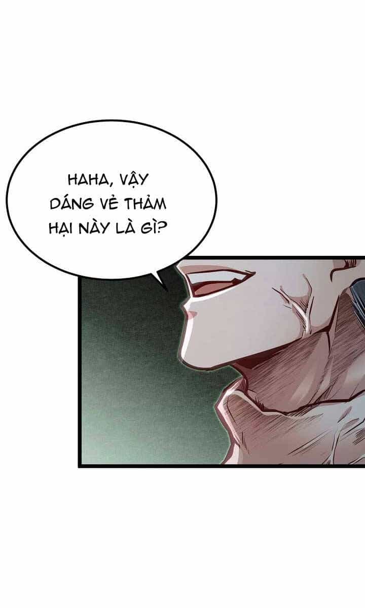 Anh Trai Anh Hùng Là Người Đã Chết Trong Học Viện - Chương 42 - ảnh 84