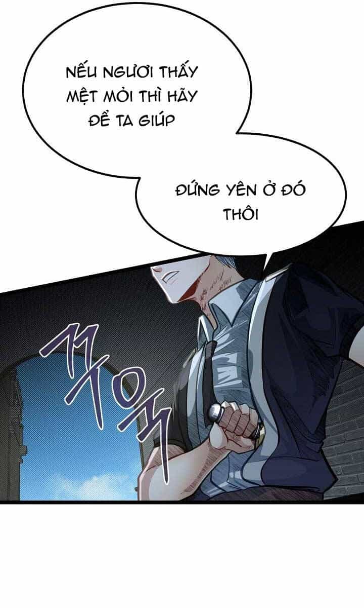 Anh Trai Anh Hùng Là Người Đã Chết Trong Học Viện - Chương 42 - ảnh 88