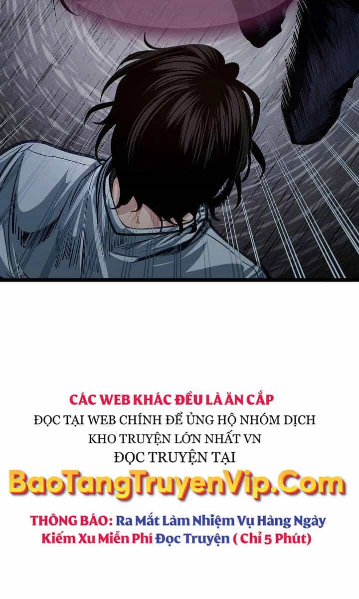 Anh Trai Anh Hùng Là Người Đã Chết Trong Học Viện - Chương 42 - ảnh 90