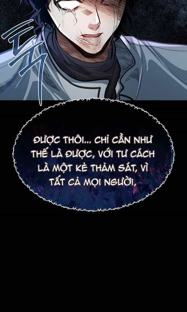 Anh Trai Anh Hùng Là Người Đã Chết Trong Học Viện - Chương 42 - ảnh 92