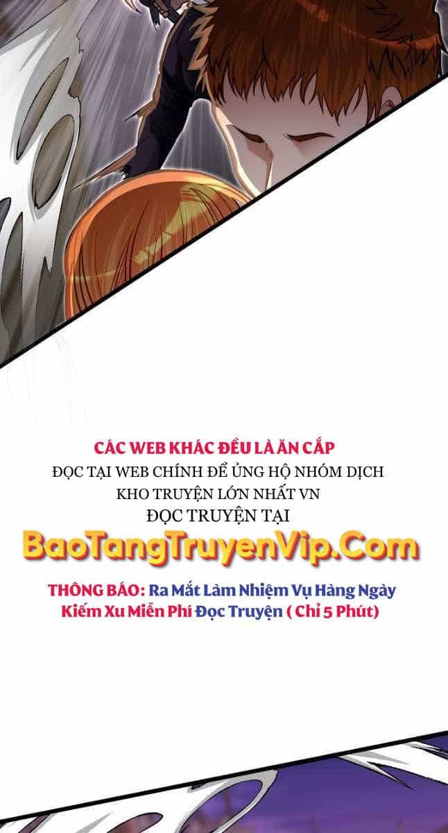 Anh Trai Anh Hùng Là Người Đã Chết Trong Học Viện - Chương 43 - ảnh 23