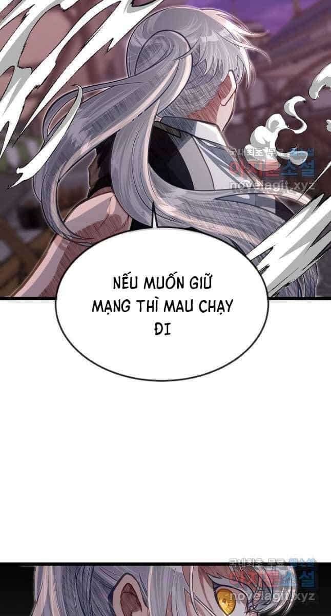 Anh Trai Anh Hùng Là Người Đã Chết Trong Học Viện - Chương 43 - ảnh 24