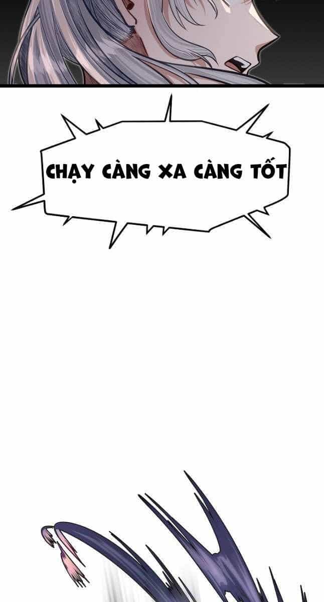 Anh Trai Anh Hùng Là Người Đã Chết Trong Học Viện - Chương 43 - ảnh 25