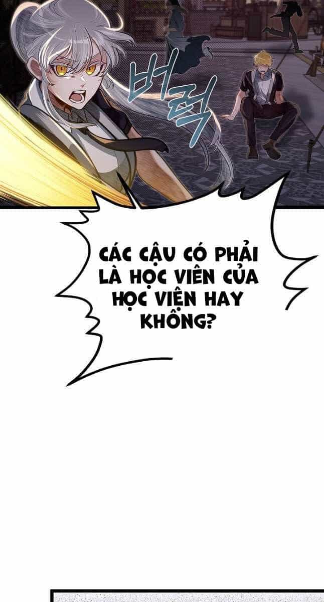 Anh Trai Anh Hùng Là Người Đã Chết Trong Học Viện - Chương 43 - ảnh 31