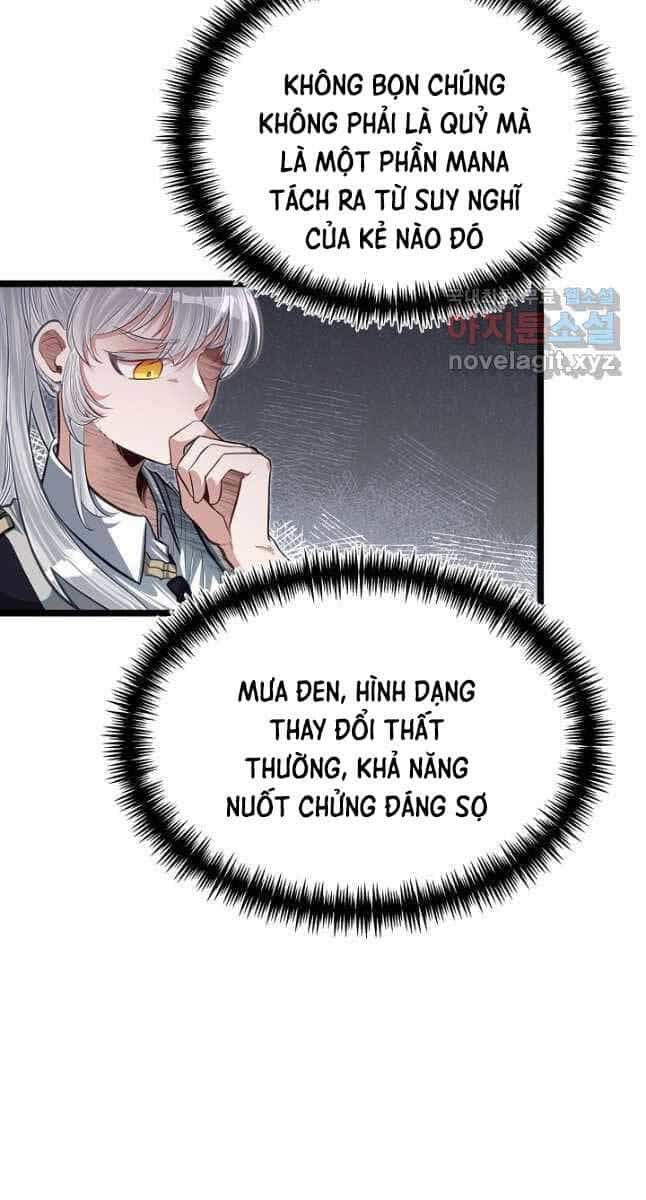 Anh Trai Anh Hùng Là Người Đã Chết Trong Học Viện - Chương 43 - ảnh 48