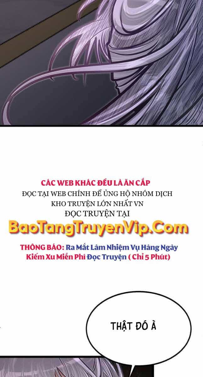 Anh Trai Anh Hùng Là Người Đã Chết Trong Học Viện - Chương 43 - ảnh 59