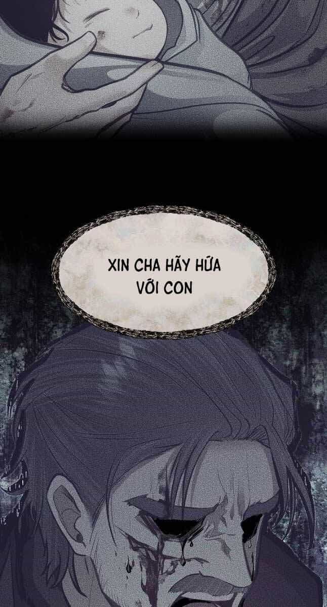 Anh Trai Anh Hùng Là Người Đã Chết Trong Học Viện - Chương 43 - ảnh 80