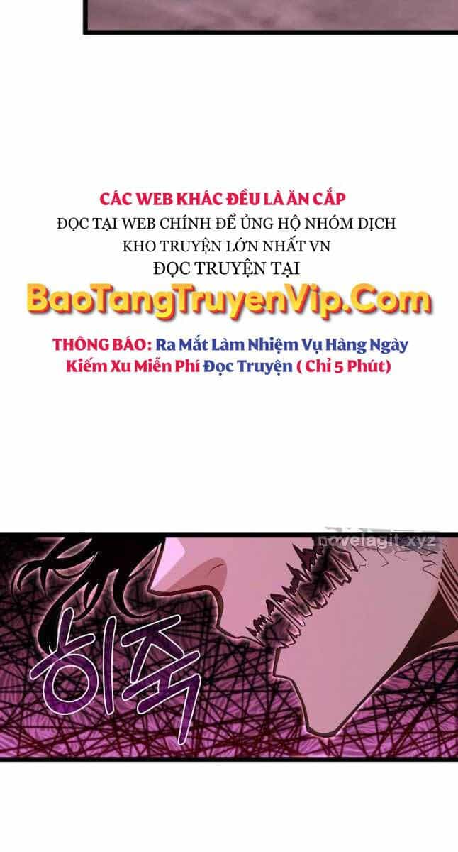 Anh Trai Anh Hùng Là Người Đã Chết Trong Học Viện - Chương 43 - ảnh 84