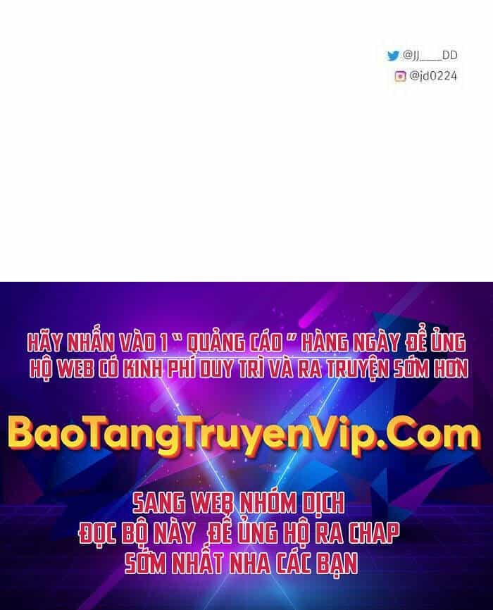 Anh Trai Anh Hùng Là Người Đã Chết Trong Học Viện - Chương 43 - ảnh 96