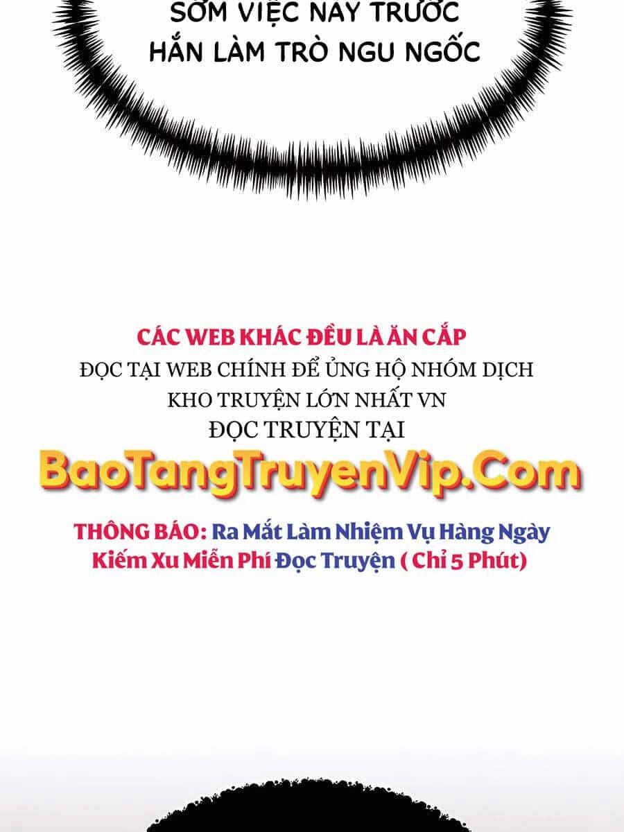 Anh Trai Anh Hùng Là Người Đã Chết Trong Học Viện - Chương 44 - ảnh 108