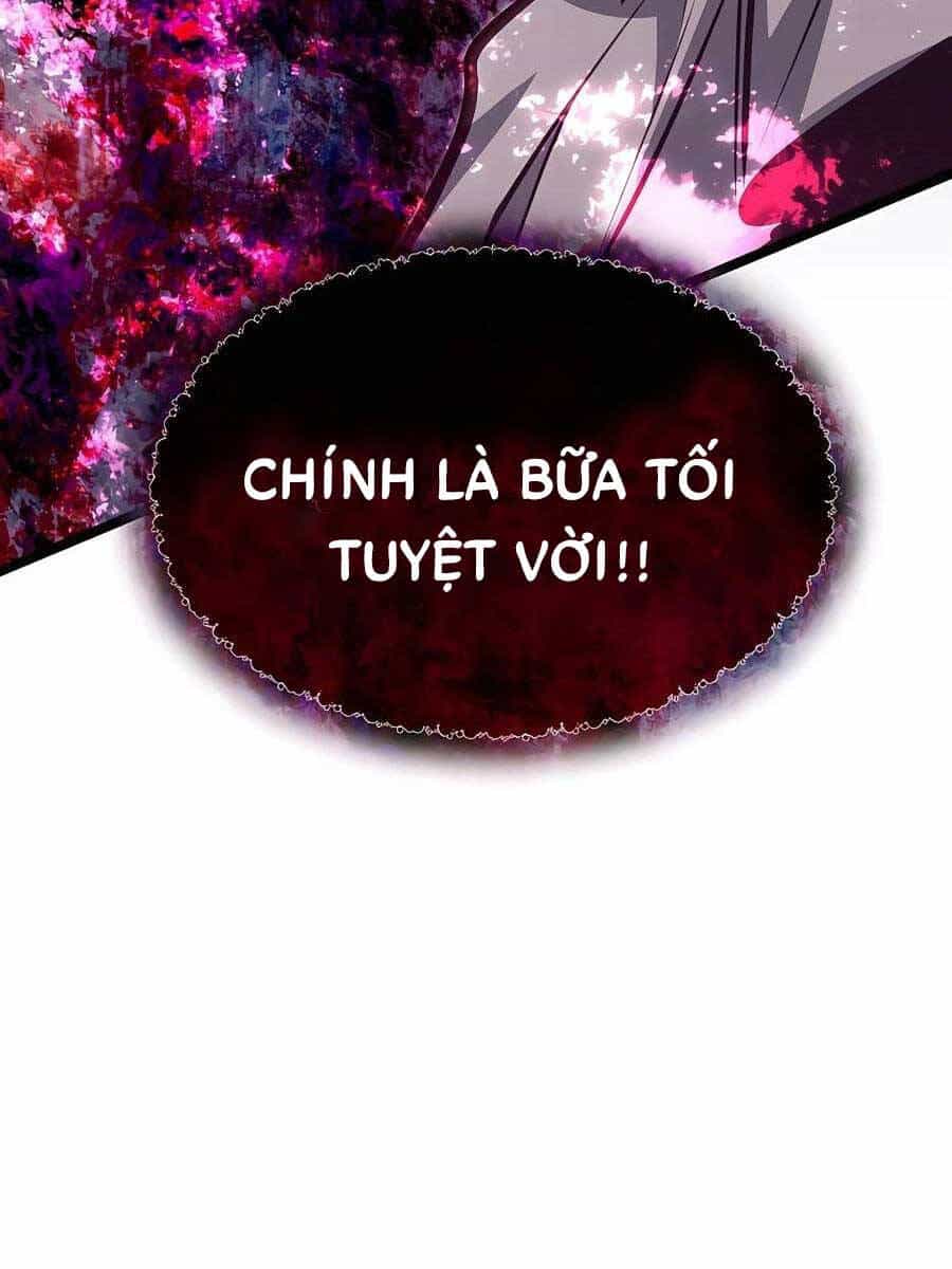 Anh Trai Anh Hùng Là Người Đã Chết Trong Học Viện - Chương 44 - ảnh 112