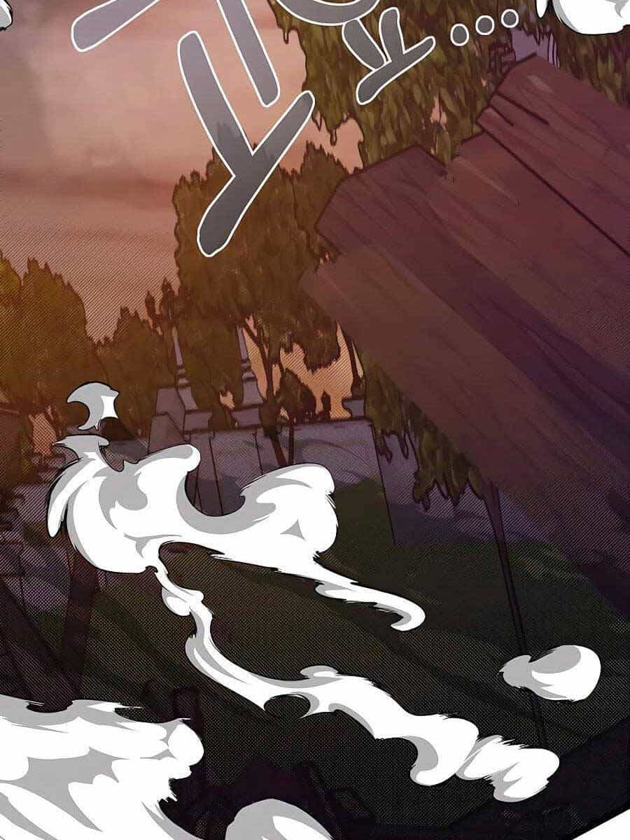 Anh Trai Anh Hùng Là Người Đã Chết Trong Học Viện - Chương 44 - ảnh 118