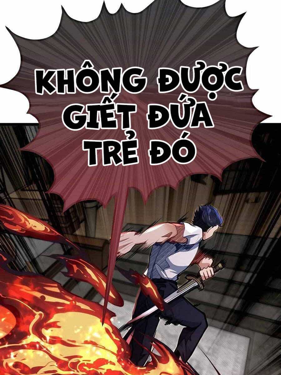 Anh Trai Anh Hùng Là Người Đã Chết Trong Học Viện - Chương 44 - ảnh 12