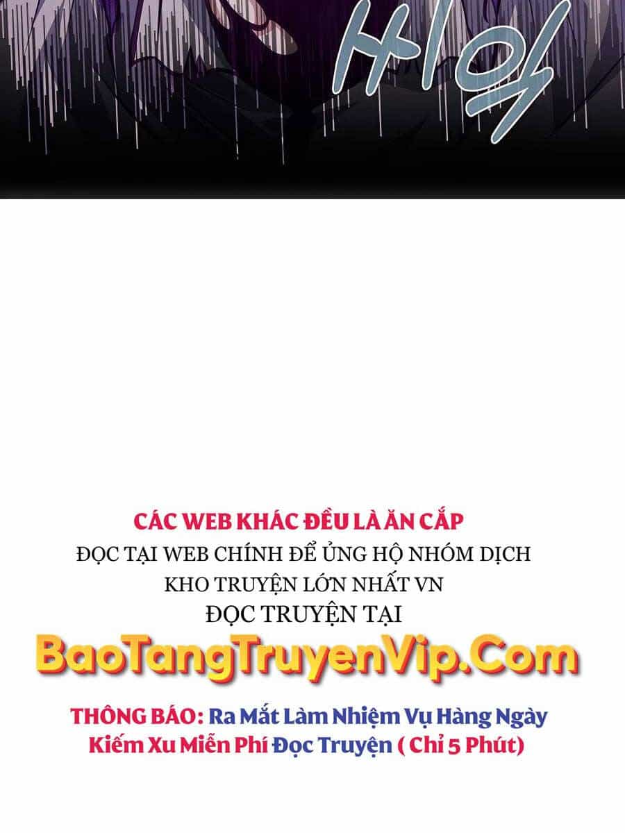 Anh Trai Anh Hùng Là Người Đã Chết Trong Học Viện - Chương 44 - ảnh 121
