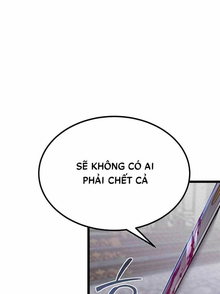Anh Trai Anh Hùng Là Người Đã Chết Trong Học Viện - Chương 44 - ảnh 23