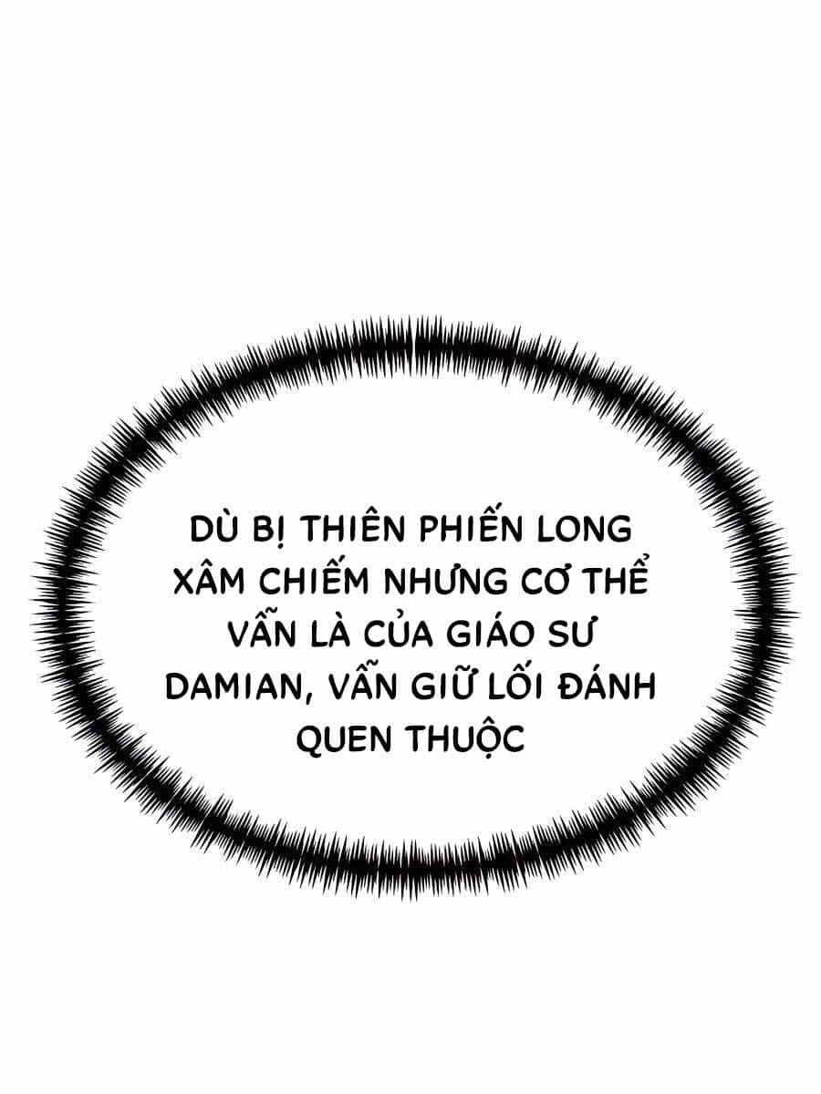 Anh Trai Anh Hùng Là Người Đã Chết Trong Học Viện - Chương 44 - ảnh 46