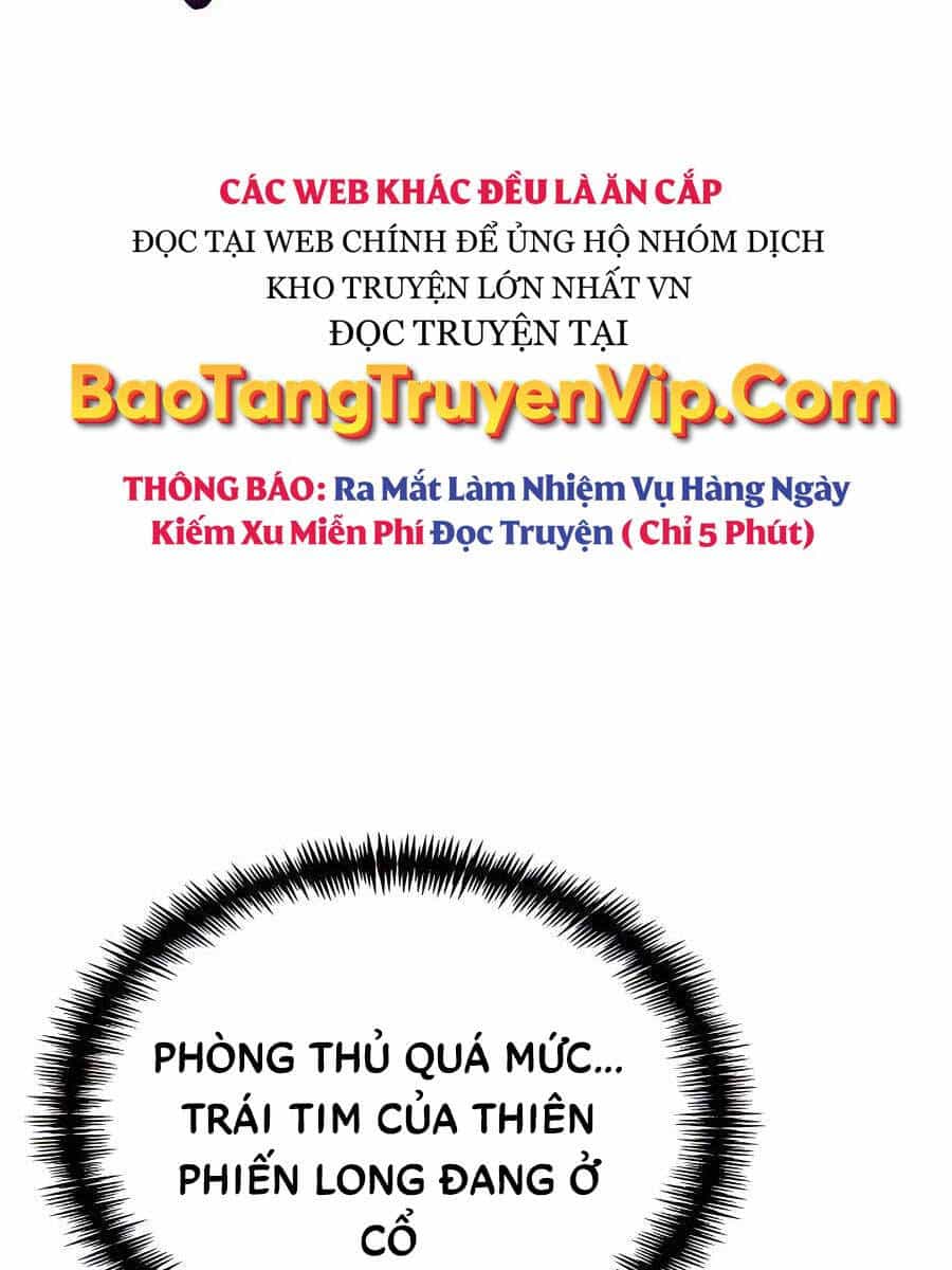 Anh Trai Anh Hùng Là Người Đã Chết Trong Học Viện - Chương 44 - ảnh 56